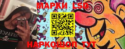 apvp Бузулук