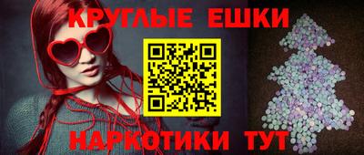 apvp Бузулук
