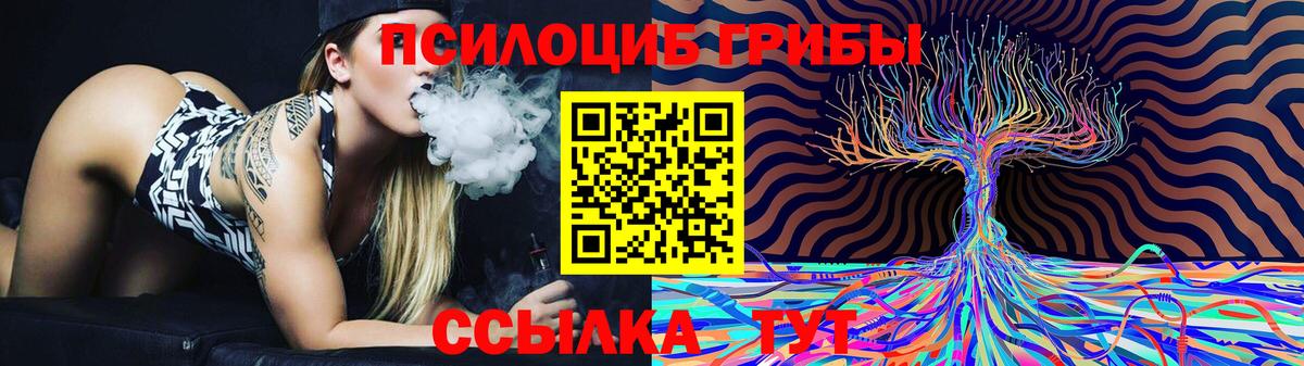 Галлюциногенные грибы Psilocybine cubensis  Псилоцибиновые грибы Psilocybine cubensis  Вход с VPN  Соликамск 